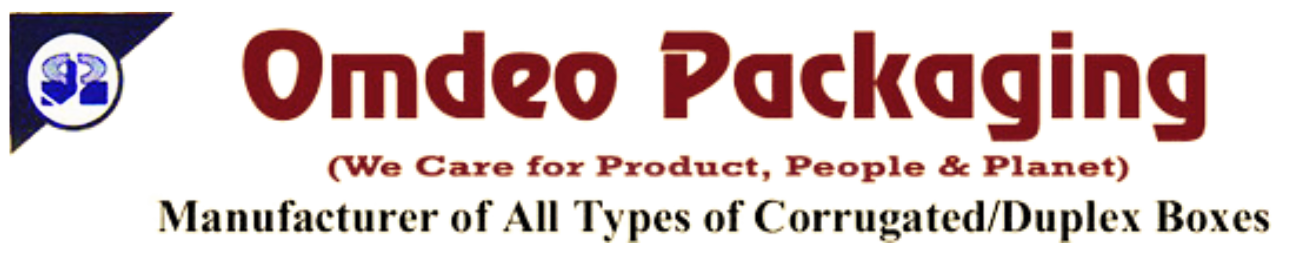 shirt box manufacturer logo