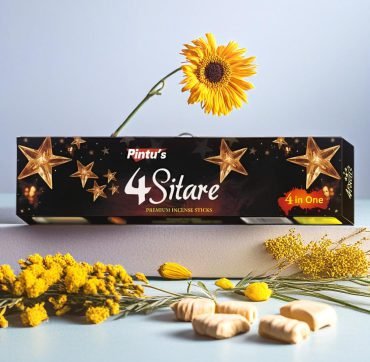 Shirt Packaging Box Manufacturing Company