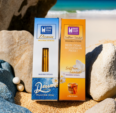 Shirt Packaging Box Manufacturing Company