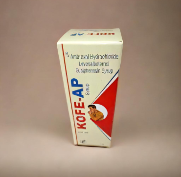 Shirt Packaging Box Manufacturing Company