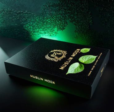 shirt box manufacturing company