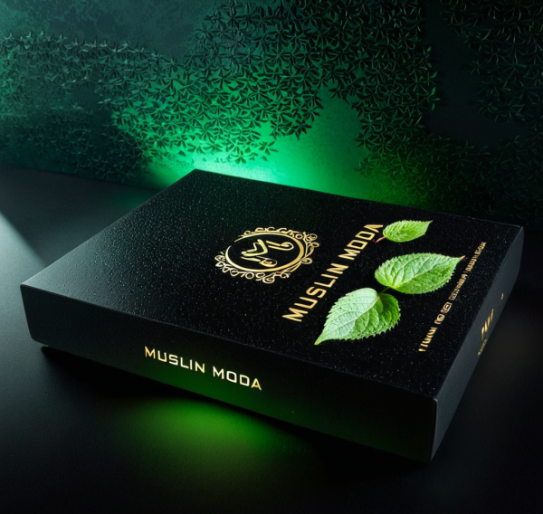 shirt box manufacturing company shirt box manufacturing company