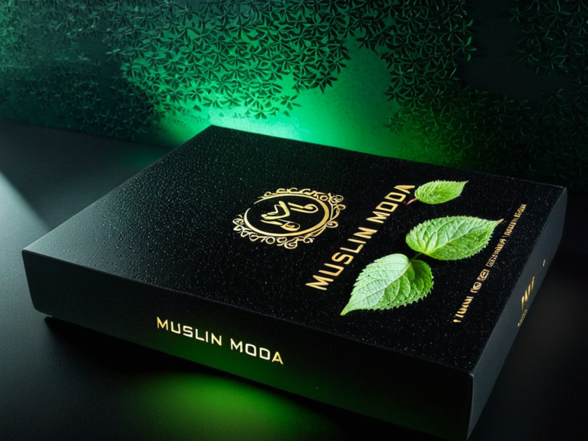 shirt box manufacturing company