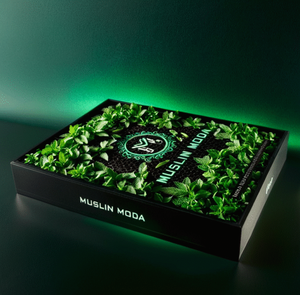 garment packaging box manufacturer garment packaging box manufacturer