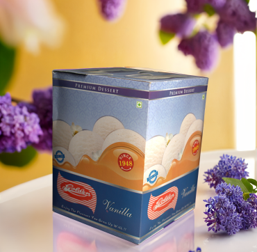 Shirt Packaging Box Manufacturing Company