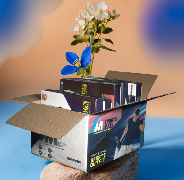 shirt box manufacturing company shirt box manufacturing company