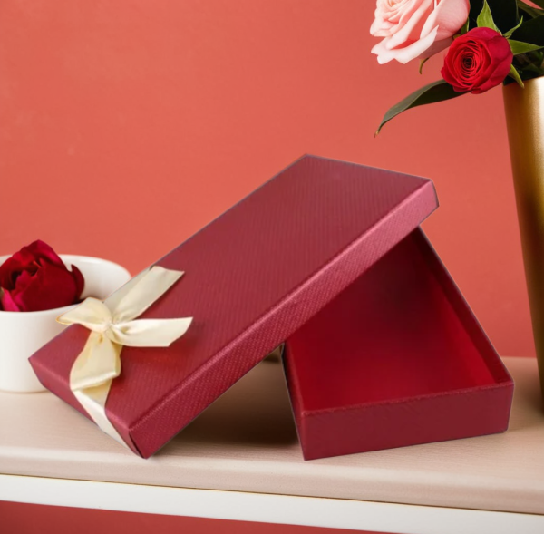 shirt box manufacturing company shirt box manufacturing company