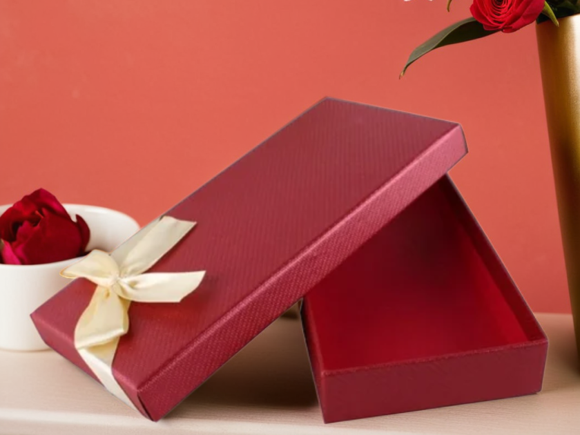 shirt box manufacturing company