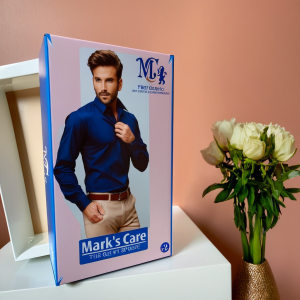 shirt box manufacturing company