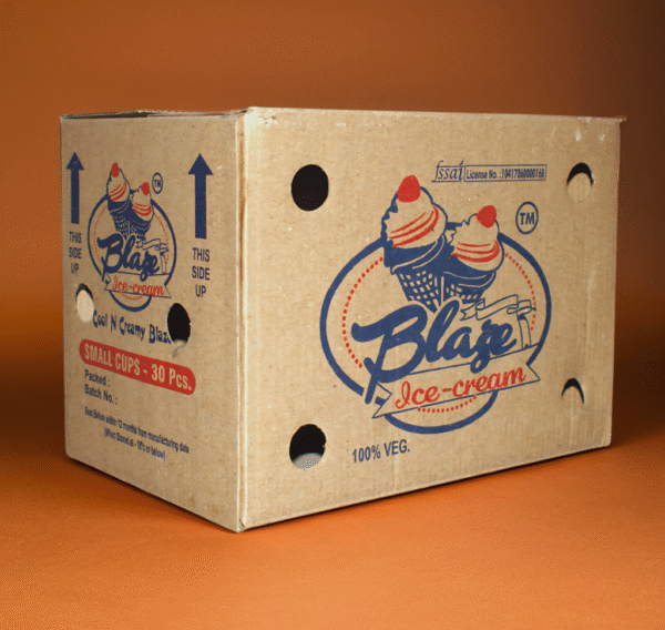 Corrugated Box manufacturing company Corrugated Box manufacturing company