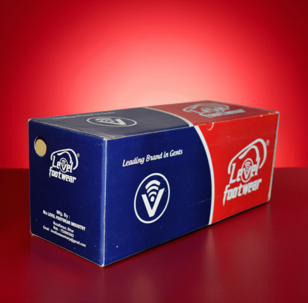 Slipper Packaging Box Manufacturing Company in Patna Slipper Packaging Box Manufacturing Company in Patna